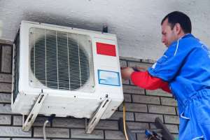 24/7 and Emergency HVAC Near Cpe St Claire, MD | Air Conidtioning and Heating Contractors